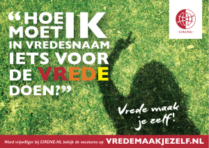 Flyer-vrijwilliger-WEB-voor