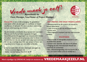 Flyer-vrijwilliger-druk
